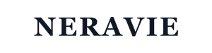 Neravie